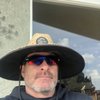 Mike M.