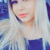 Maribel V.
